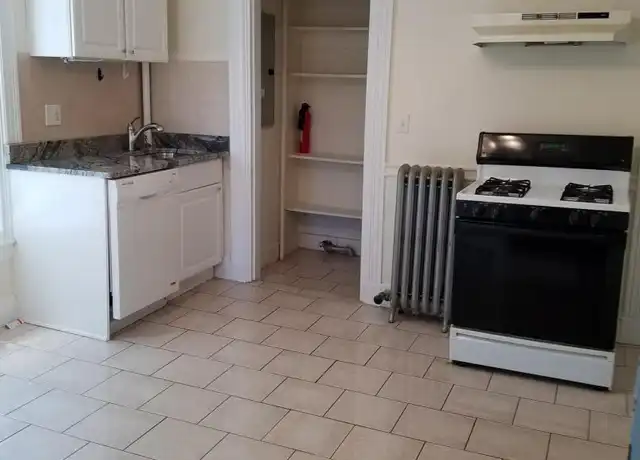 Property at 27 Hammond St, Cambridge, MA, 02138, 1 bed, 1 bath, [object Object]