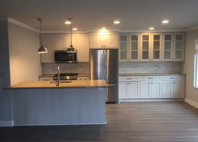 Property at 1150 Hermes Ave Unit 1156, Encinitas, CA, 92024, 2 beds, 2 baths, [object Object]