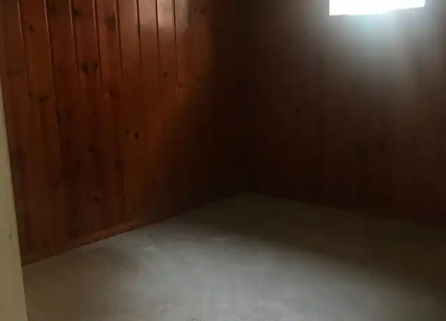 Property at 629 Saint Johns Ave, Billings, MT, 59101, 2 beds, 1 bath, [object Object]