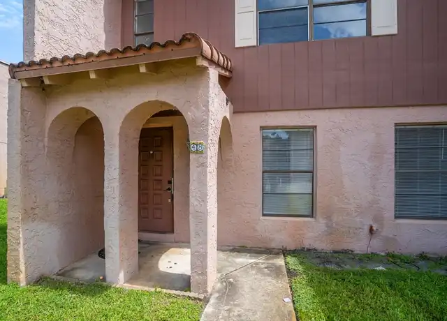 Property at 48 Madrid Ln Unit 1-16, Davie, FL, 33324, 3 beds, 2.5 baths, [object Object]