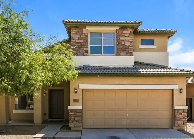 Property at 6933 S 37th Dr, Phoenix, AZ, 85041, 4 beds, 3 baths, [object Object]