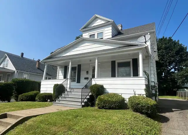Property at 32 Downs Ave, Binghamton, NY, 13905, 2 beds, 1 bath, [object Object]