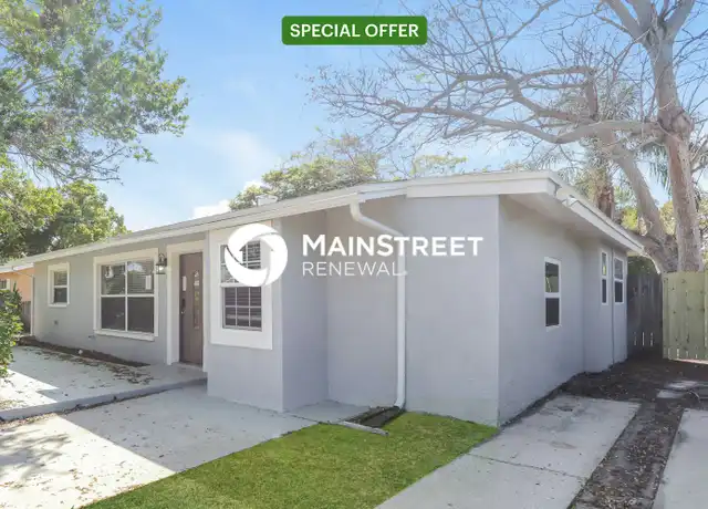 Property at 240 Twin Lake Dr, Largo, FL, 33770, 4 beds, 2 baths, [object Object]