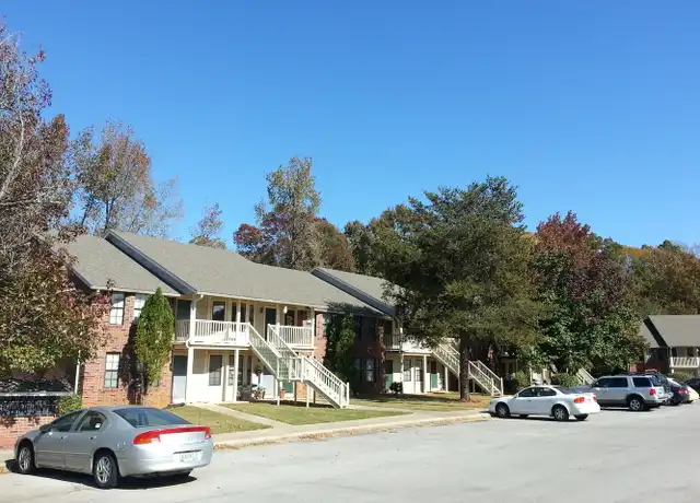Property at AV - 3410 Chisholm Rd, Florence, AL, 35630, 1 bed, 1 bath, [object Object]