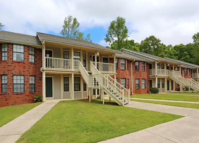 Property at AV - 3410 Chisholm Rd, Florence, AL, 35630, 1-2 bed, 1-2 bath, [object Object]