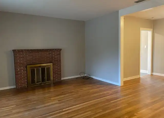 Property at 4902 Brand Way, Sacramento, CA, 95819, 2 beds, 1 bath, [object Object]