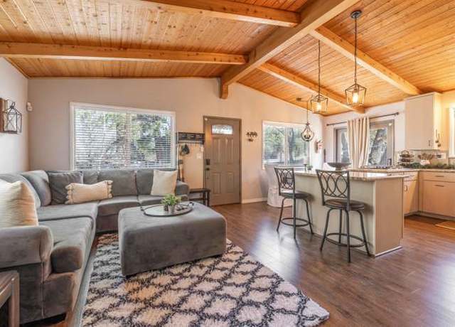 Photo of 870 Holmes Ln, Sugarloaf, CA 92386