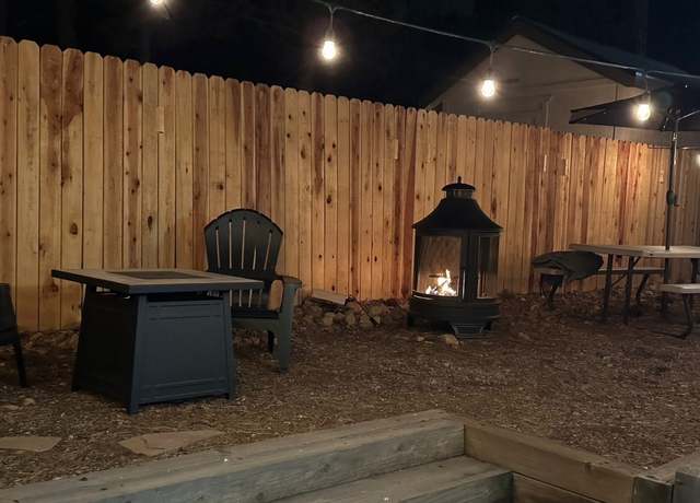 Photo of 870 Holmes Ln, Sugarloaf, CA 92386