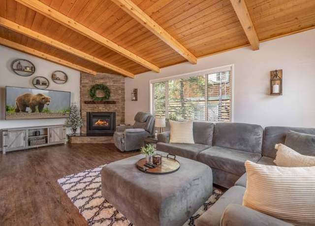 Photo of 870 Holmes Ln, Sugarloaf, CA 92386