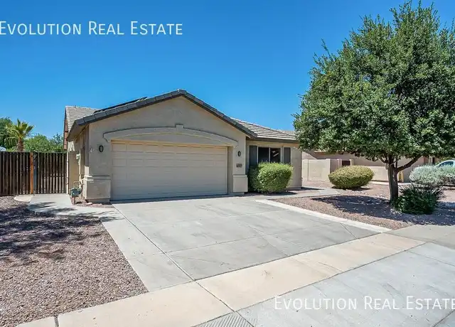 Property at 10330 E Idaho Ave, Mesa, AZ, 85209, 4 beds, 2 baths, [object Object]