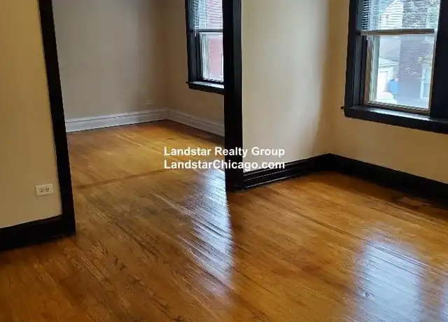 Property at 3054 W Berteau Ave, Chicago, IL, 60618, 1 bed, 1 bath, [object Object]
