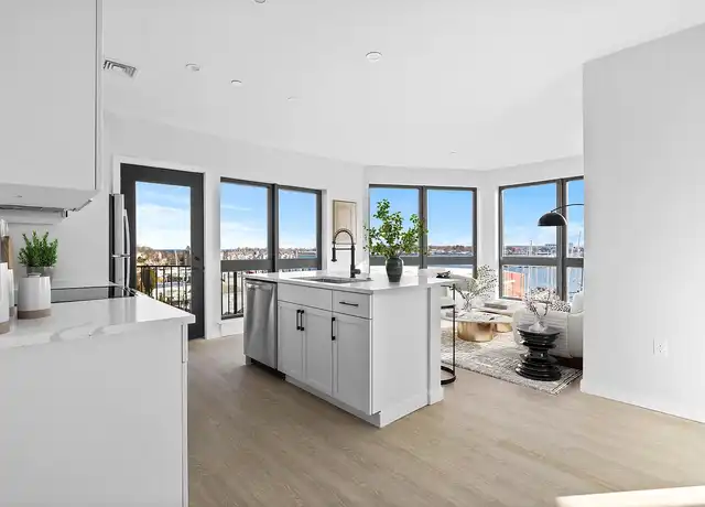 Property at Amara - 6 Rantoul St, Beverly, MA, 01915, 0-2 beds, 1-2 bath, [object Object]