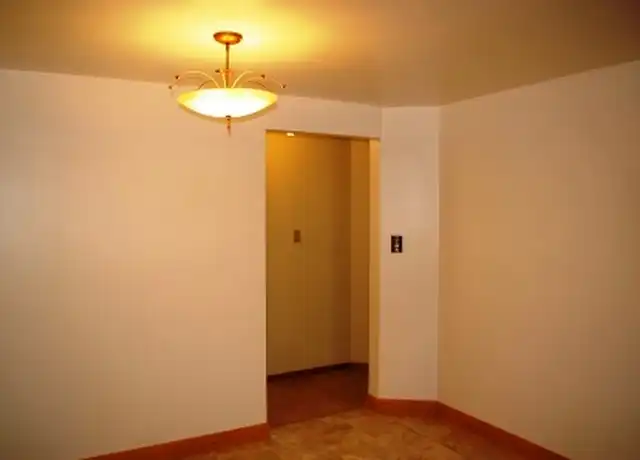 Property at 1505 Cumberland St, Pittsburgh, PA, 15205, 2 beds, 1 bath, [object Object]