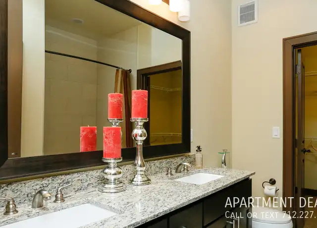 Property at 3212 Revere St Unit 3565, Houston, TX, 77098, 1 bed, 1 bath, [object Object]