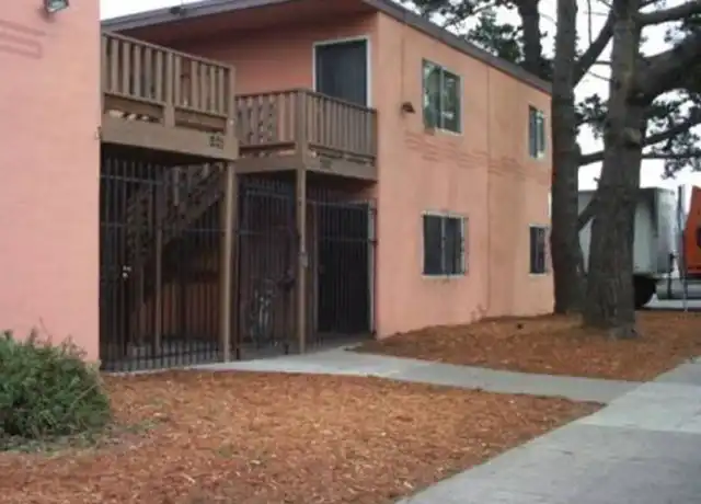 Property at 233 Grove Ave Unit 221-01B, Richmond, CA, 94801, 2 beds, 1 bath, [object Object]