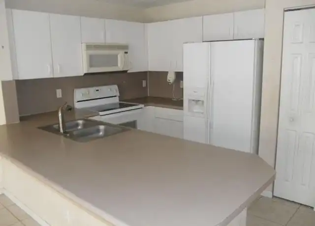 Property at 876 Summit Lake Dr, West Palm Beach, FL, 33406, 3 beds, 2.5 baths, [object Object]