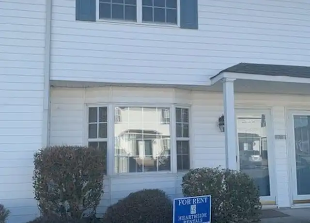 Property at 3987 Sterling Pointe Dr Unit LLL9, Winterville, NC, 28590, 3 beds, 2.5 baths, [object Object]