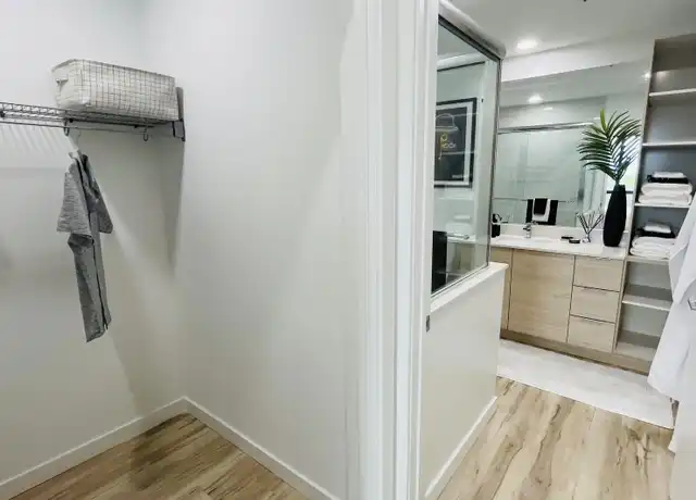 Property at 10229 SW 12th St Unit 509, Pembroke Pines, FL, 33025, 2 beds, 2 baths, [object Object]