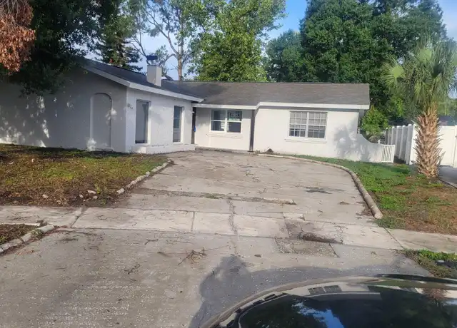 Property at 904 Winchester Ct, Brandon, FL, 33510, 4 beds, 2 baths, [object Object]