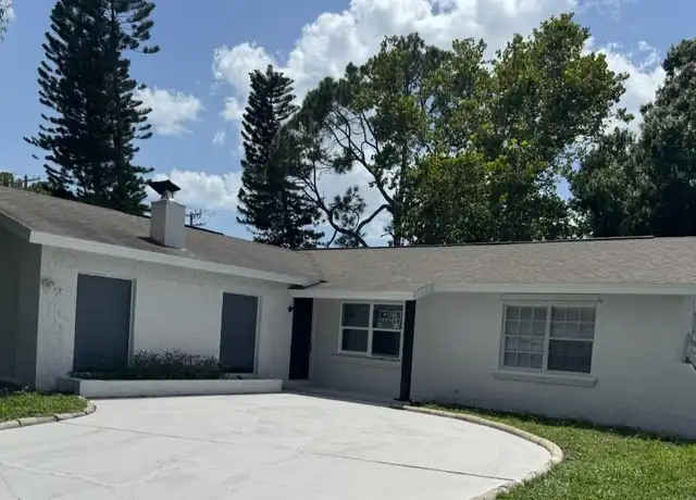 Property at 904 Winchester Ct, Brandon, FL, 33510, 4 beds, 2 baths, [object Object]