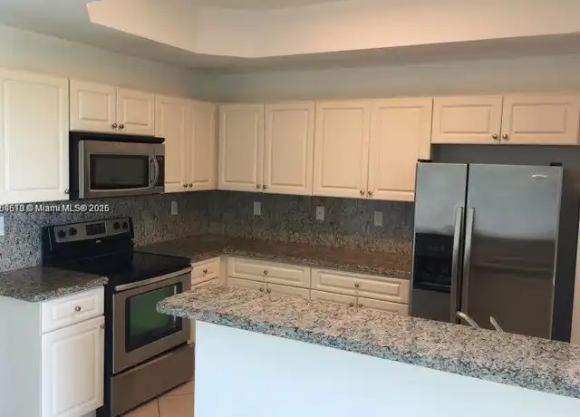 Property at 937 SW 143rd Ave Unit 1605, Pembroke Pines, FL, 33027, 2 beds, 2.5 baths, [object Object]