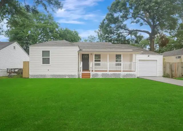 Property at 908 Thomas Ave, Pasadena, TX, 77506, 3 beds, 2 baths, [object Object]