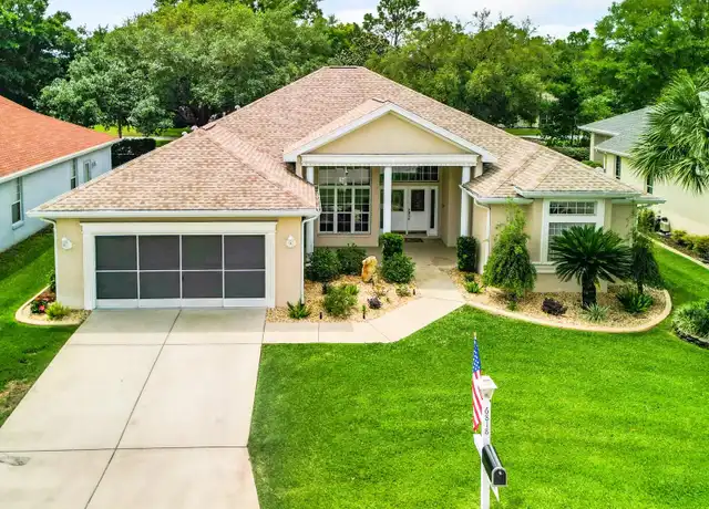 Property at 6818 SW 113th Pl, Ocala, FL, 34476, 2 beds, 2 baths, [object Object]