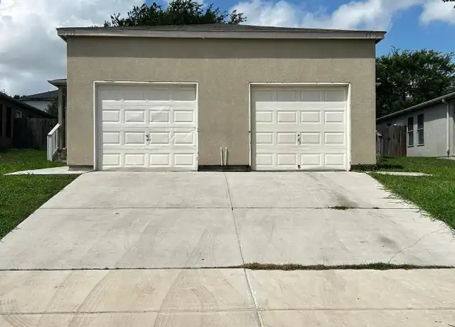 Property at 7339 Golf Vista Blvd, San Antonio, TX, 78244, 2 beds, 2 baths, [object Object]