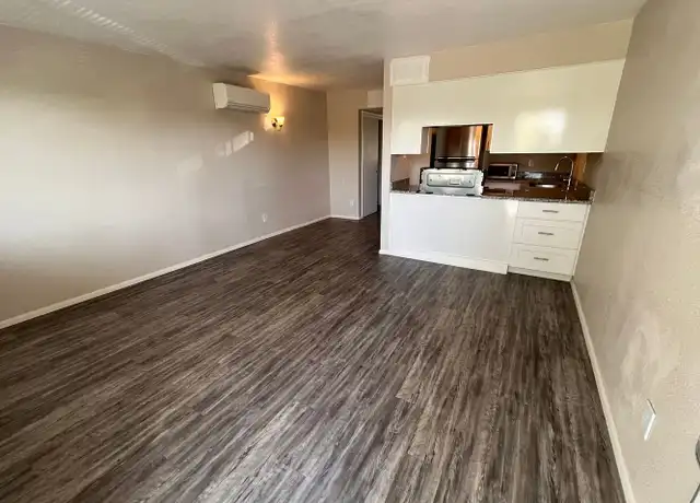 Property at 105 E 2nd St Unit AL107, Tucson, AZ, 85705, 1 bed, 1 bath, [object Object]