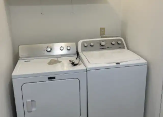 Property at 981 E Snohomish Dr Unit 3, Wasilla, AK, 99654, 2 beds, 2 baths, [object Object]