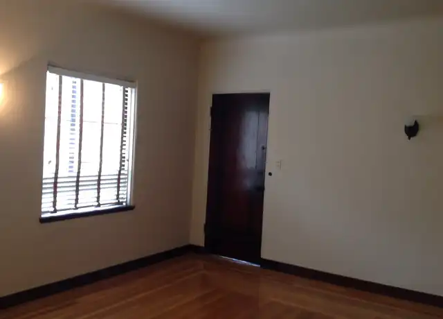 Property at 755 N 2nd St Unit 4, San Jose, CA, 95112, 1 bed, 1 bath, [object Object]