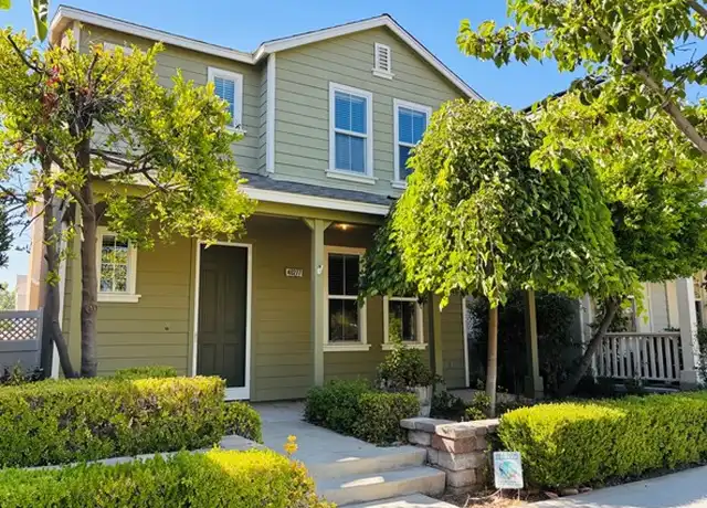 Property at 40277 Balboa Dr, Temecula, CA, 92591, 3 beds, 2.5 baths, [object Object]
