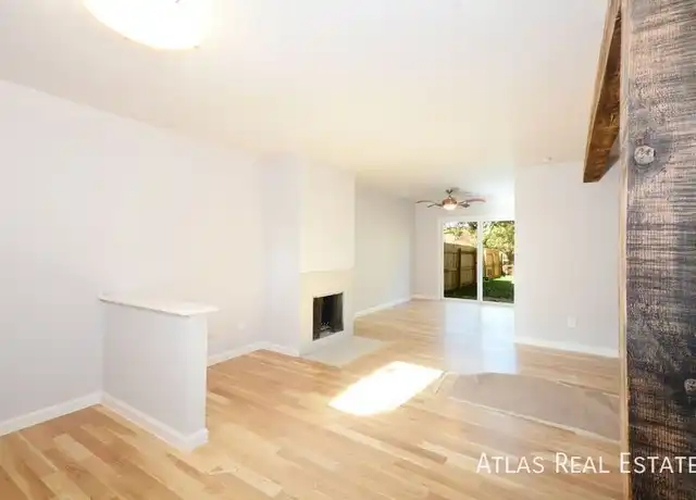 Property at 4517 Driftwood Pl, Boulder, CO, 80301, 3 beds, 1.5 baths, [object Object]
