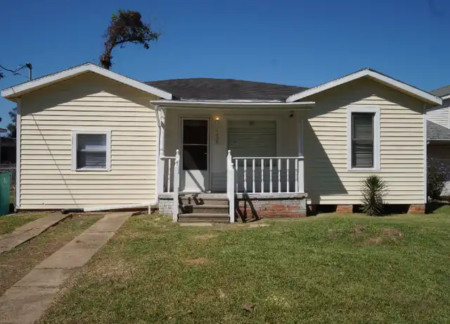 Property at 1438 Parkview Dr, Opelousas, LA, 70570, 3 beds, 1 bath, [object Object]