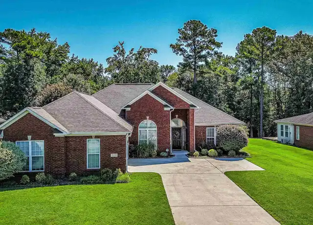 Property at 129 High Noon Ln, Huntsville, AL, 35806, 3 beds, 2.5 baths, [object Object]