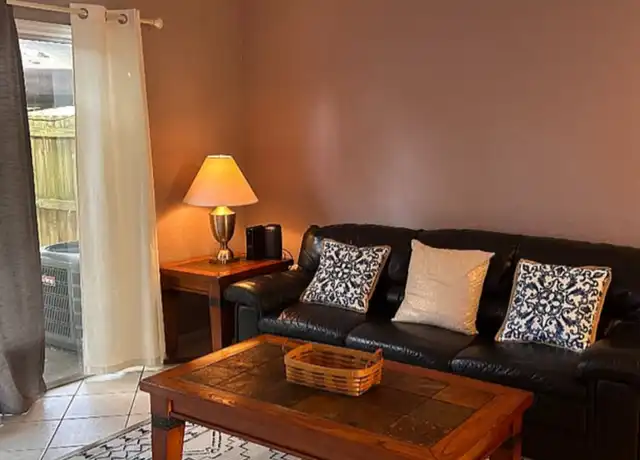 Property at 3438 Joe Murell Dr, Titusville, FL, 32780, 2 beds, 1.5 baths, [object Object]