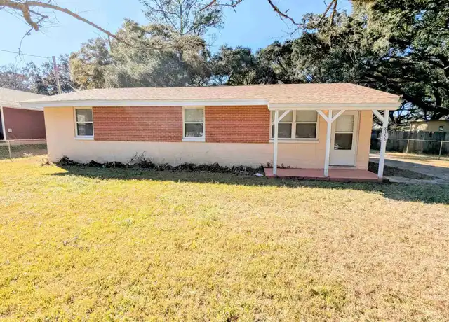 Property at 8355 Lawton St, Pensacola, FL, 32514, 3 beds, 1 bath, [object Object]