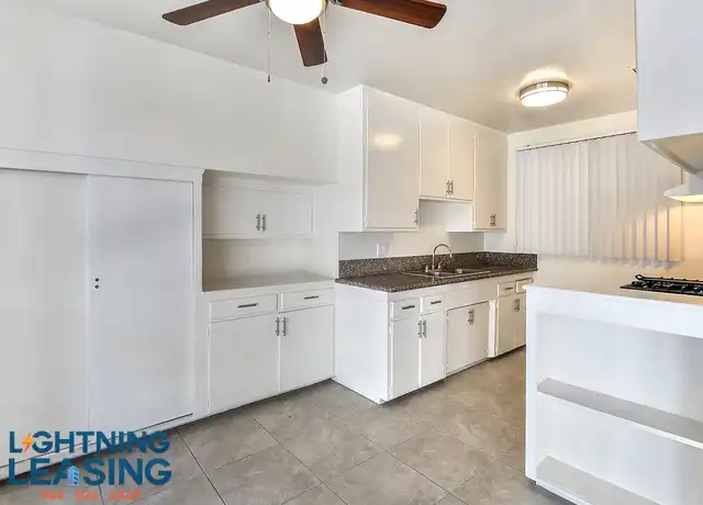 Property at 8527 Saturn St Unit 5D, Los Angeles, CA, 90035, 2 beds, 2 baths, [object Object]