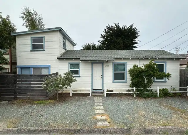 Property at 2785 Birch Ave, Morro Bay, CA, 93442, 2 beds, 1.5 baths, [object Object]