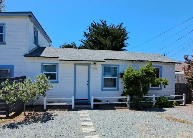 Property at 2785 Birch Ave, Morro Bay, CA, 93442, 2 beds, 1.5 baths, [object Object]