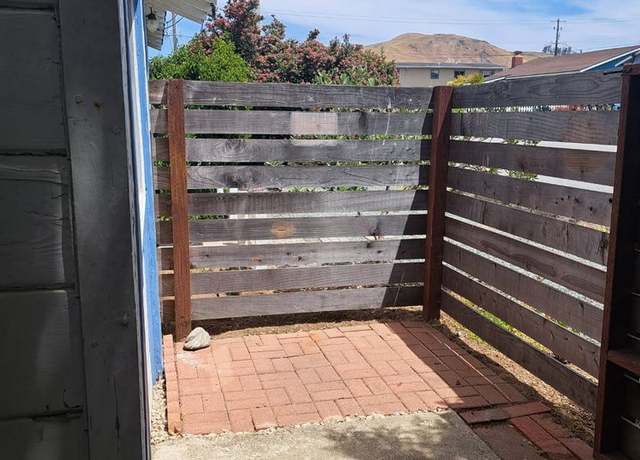 Photo of 2785 Birch Ave, Morro Bay, CA 93442