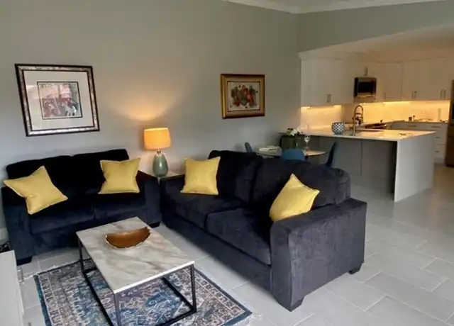 Property at 6303 Royal Woods Dr, Fort Myers, FL, 33908, 2 beds, 2 baths, [object Object]