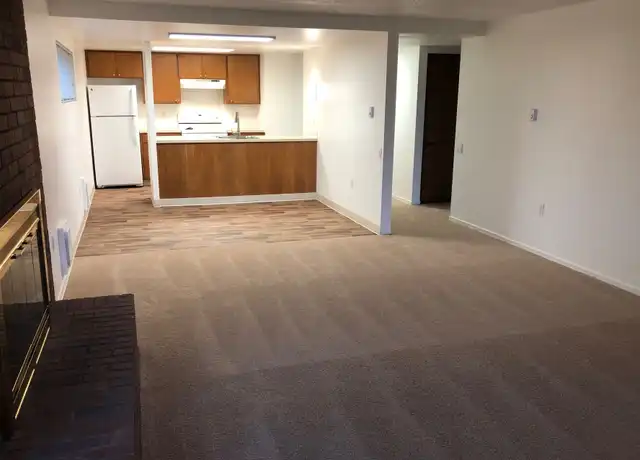 Property at Kingcity Apartments - 11773 SW King George Dr, King City, OR, 97224, 2 beds, 2 baths, [object Object]
