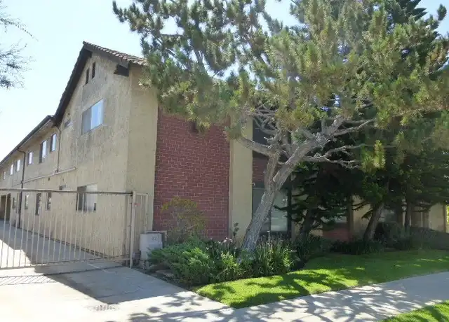 Property at 612 N Chandler Ave Unit 612G, Monterey Park, CA, 91754, 2 beds, 2 baths, [object Object]
