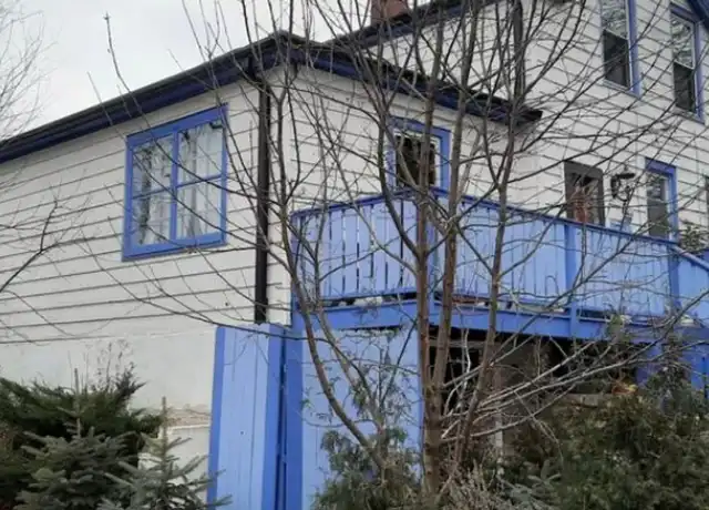 Property at 1824 N Astor St Unit 1824A, Milwaukee, WI, 53202, 1 bed, 1 bath, [object Object]