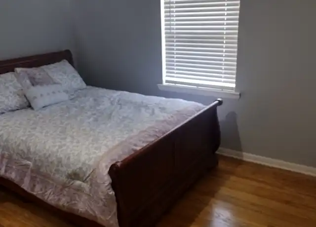 Property at 335 Royal Ave, Duncanville, TX, 75137, 3 beds, 1.5 baths, [object Object]