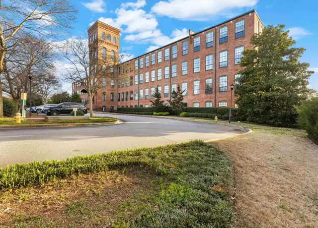 Property at 400 Mills Ave #409, Greenville, SC, 29605, 2 beds, 2 baths, [object Object]
