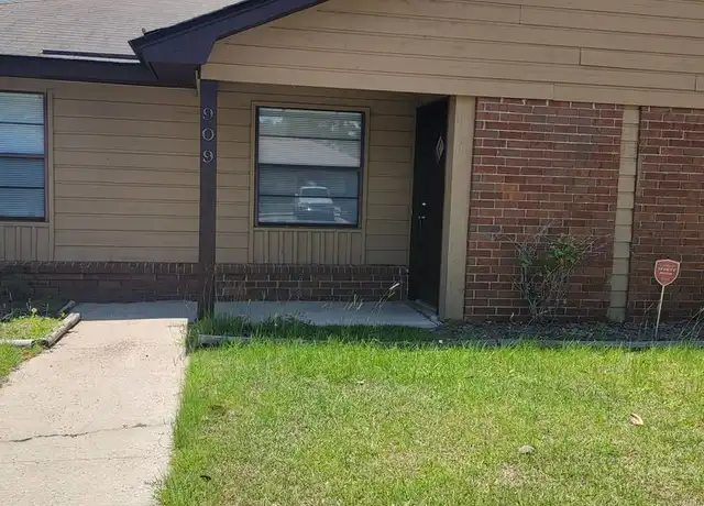 Property at 939 S Main St Unit 909, Hinesville, GA, 31313, 2 beds, 1 bath, [object Object]