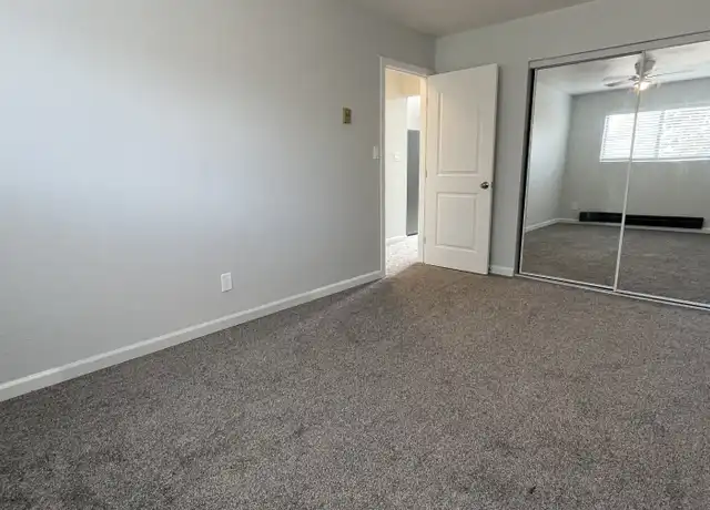 Property at 15692 Armstrong St, Middletown, CA, 95461, 2 beds, 1 bath, [object Object]