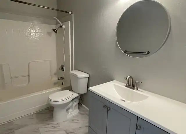 Property at 15692 Armstrong St, Middletown, CA, 95461, 2 beds, 1 bath, [object Object]